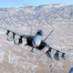 Illustration for article titled Confessions Of A US Navy EA-18G Growler Electronic Warfare Officer